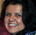 Maria Zamudio Photo 17
