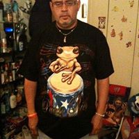 Jaime Melendez Photo 33