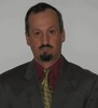 Michael Silva Photo 16