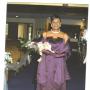 Brenda Madison Photo 37