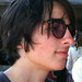 Shannon Leonard Photo 11