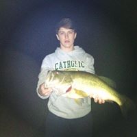 Jake Kyle Photo 21