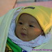 Giang Pham Photo 13