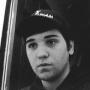 Nathan Roche Photo 28