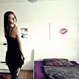 Lena Schmidt Photo 12