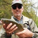 Daryl Mclain Photo 4
