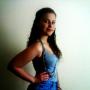 Karen Gee Photo 25