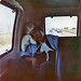 Russ Pilgrim Photo 3