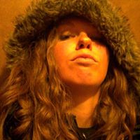 Pamela Marler Photo 8