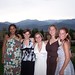Jennifer Tidwell Photo 8