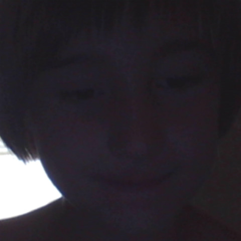 Brandon Donahue Photo 26