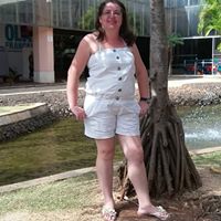 Roberto Jardim Photo 17