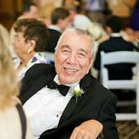 Robert Parada Photo 25