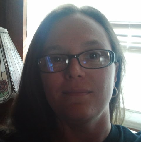 Tonya Evans Photo 16