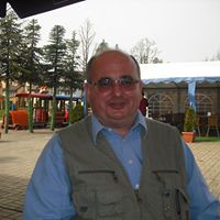 Piotr Januszewski Photo 12