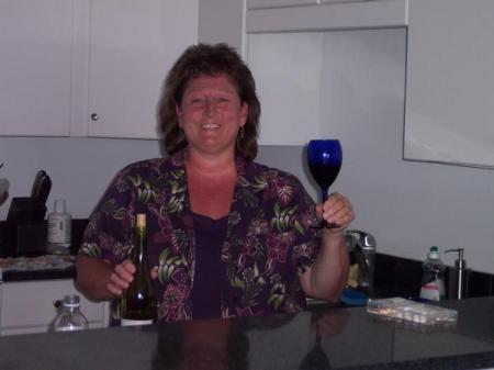 Patricia Schreiber Photo 21