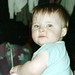 Henderson Tyler Photo 2