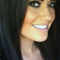 Sarah Keeney Photo 18