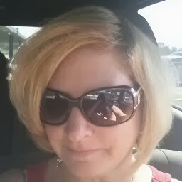 Sherri Wagner Photo 33