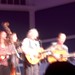 Sharon Davies Photo 15