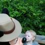 Kim Snider Photo 33