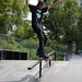 William Keck Photo 12