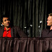 Patrick Penn Photo 15