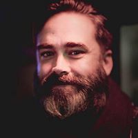 Christopher Wright Photo 43