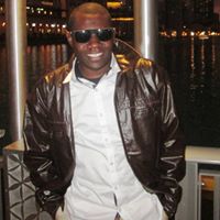 Adebayo Bello Photo 15