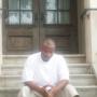 Leon Gray Photo 33