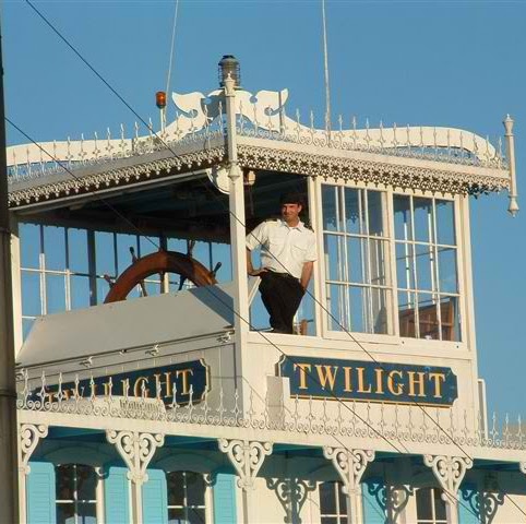 John Vaughn Photo 18