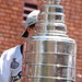 Andre Stanley Photo 12