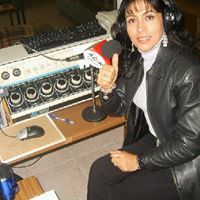 Silvia Jaime Photo 11