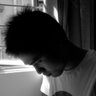 Adam Cheung Photo 29