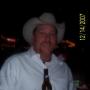 Richard Jarvis Photo 38