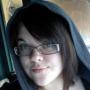 Rachel Westcott Photo 12
