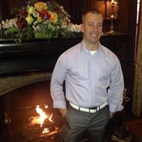 Eric Hefner Photo 13