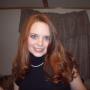 Beth Dilley Photo 14