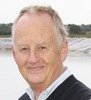 Melvyn Kay Photo 1