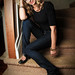 Samantha Griffith Photo 5