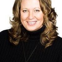 Carol Hass Photo 25