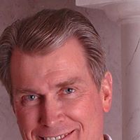 John Gerritsen Photo 17