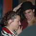 Mark Viglione Photo 7