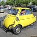 Steve Sproul Photo 3