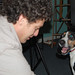 Brandon Coons Photo 8
