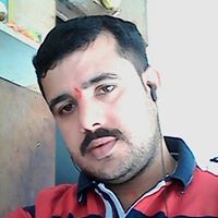 Harish Rai Photo 23