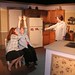 Michelle Lowe Photo 3