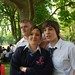 Jamie Gott Photo 4