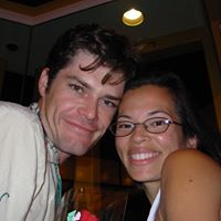 Robert Tweedie Photo 5