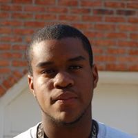 Cordell Moore Photo 7
